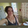 Stephanie Hurd - @stephaniehurd0 - TikTok