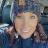 Stephanie Hurd - @stephaniehurd45 - TikTok