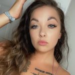 Stephanie Hurd Lancaster - @steph_lancaster7 - Instagram