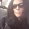 stephaniehurd143 - @stephaniehurd143 - TikTok