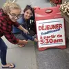 stephaniehurd97 - @stephaniehurd97 - TikTok