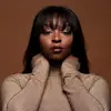 StephanieHurd - @_stephhurd - TikTok