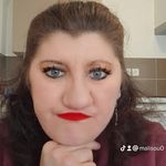 HURON Stéphanie - @huronstephanie4 - Instagram