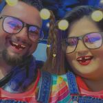 Mario Huron Jr. - @huronjr.stephaniemario - Instagram