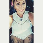 Stephanie Huron - @stephanie.huron.73 - Instagram