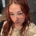 Stephanie Huron - Facebook