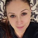 Stephanie Huron - @lawera210stephanie - Instagram