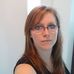 Stephanie Huron - Facebook