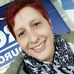 Stephanie Huron - Facebook