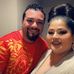 Stephanie Mario Huron Jr. - Facebook