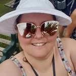 Stephanie Dulaney Hursey - @stephaniedulaney531 - Instagram