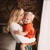 Stephanie Hulsey - @stephanie.hulsey3 - TikTok