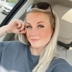Stephanie Hulsey - Facebook