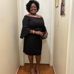 Stephanie Hursey - @nyamonetmother - Instagram