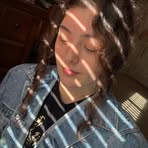 Stephanie Hursey - Facebook