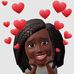 Stephanie Hursey - Facebook
