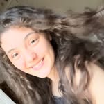 Stephanie Hursey - @stephilynn03 - Instagram