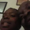 stephaniehursey98 - @stephaniehursey98 - TikTok