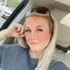 thestephaniejohulsey - @stephanie.hulseyofficial - TikTok