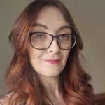Author Stephanie Hurst - @authorstefhurst - Instagram