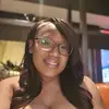 Stephanie Hurst - @bestmomever3344 - TikTok