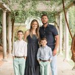 Stephanie Hurst - Facebook