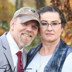 Stephanie Hurst - Facebook