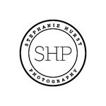 Stephanie Hurst - @stephanie_hurst_photography - Instagram