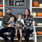 Stephanie Hurst - Facebook