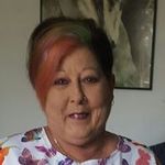 Stephanie Hurst - @stephandbill1 - Instagram