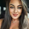 Stephanie Hurst - @stephhurst - TikTok
