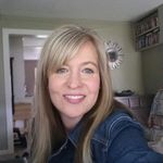 Stephanie Hurst - @stephanie.hurst.393 - Instagram