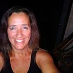 Stephanie Hurst - @stephanie.hurst.127 - Instagram