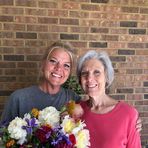 Stephanie Hurst - Facebook