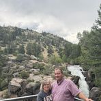 Stephanie Hurst - Facebook