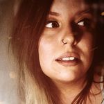 Stephanie Hurst - @blend_it_love_ - Instagram
