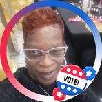 Stephanie Hurst - Facebook