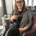 Stephanie Hurst - @stephanie.hurst - Instagram