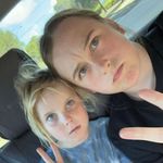 Stephanie Hurst - @stephaniehurst264 - Instagram