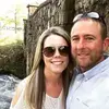 Stephanie Hurst - @stephaniehurst1404 - TikTok