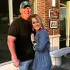 Stephanie Hurst - @stephaniehurst63 - TikTok