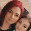 Stephanie Hurst - @stephaniehurst8282 - TikTok