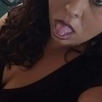 Stephanie Hurst - Facebook