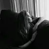 Stephanie Hurst - @stephaniehurst - TikTok