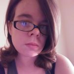 Stephanie Hurst - @saphirefrenzy - Instagram
