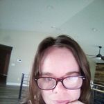 Stephanie Hurst - @stephaniehurst.92 - Instagram