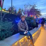 Stephanie Hurst - Facebook