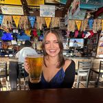 stephanie hurst - @hursts - Instagram