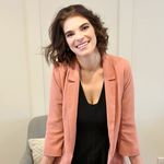 Stephanie Hurst | Motherhood Wellness - @motherhood_wellness_clinic - Instagram