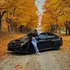 stephanie hurst - @stephanie.hurstt - TikTok